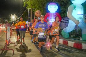 BIB: 14062
                            <button type="button" onclick="openModal(28629518)" class="btn btn-primary btn-sm float-right btn-popup" data-toggle="modal" data-target=".modal-high-quality">
                        <i class="fas fa-shopping-cart"></i> Add to Cart
                    </button>
                                            <button type="button" onclick="isThisMe(28629518, true)" class="btn btn-success btn-sm float-right btn-popup btn-isme hidden" data-toggle="tooltip" data-placement="bottom" title="นี่คือรูปของคุณใช่ไหม คลิกที่นี่เพื่อเอาเข้าอัลบั้ม">
                        <i class="fas fa-plus"></i> Add to album
                    </button>
                    <button type="button" onclick="isThisMe(28629518, false)" class="btn btn-warning btn-sm float-right btn-popup btn-isnotme hidden">
                        <i class="fas fa-ban"></i> Remove from album
                    </button>